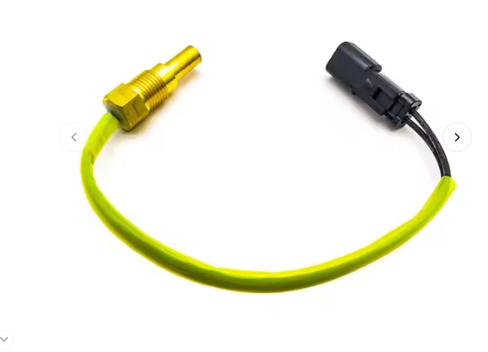 7861-91-4891 sensor suitable for WA700-1