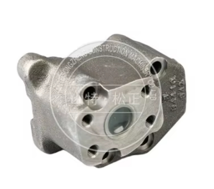 702-16-06161 Pilot Valve Suitable for D155A-6