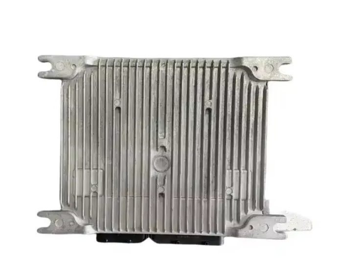 Engine No.SAA6D107E-1B-W Spare Parts 7835-46-1009 Controller With Good Quality