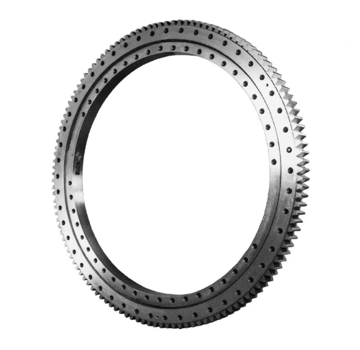 Wholesale Price 20Y-25-00301 Circle Firs for Excavator PC230NHD-7K Spare Parts