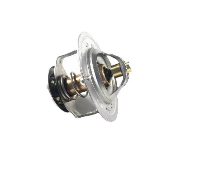 WA470-3 Wheel Loader 600-421-6630 Thermostat for Sale