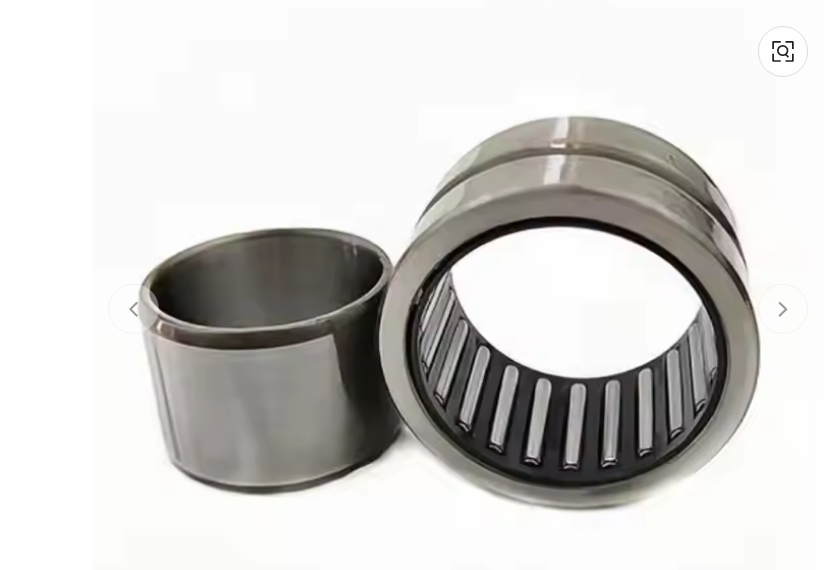 High Quality 6127-61-3900 Bushing Suitable for HD785-7