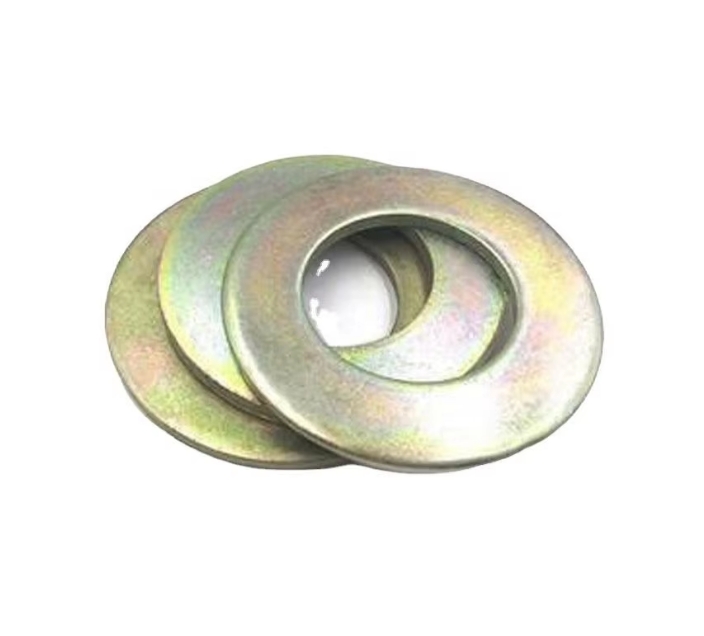 Wholesale Prices Spacer 427-12-11223 Suitable HD785-7 Spare Parts in Stock