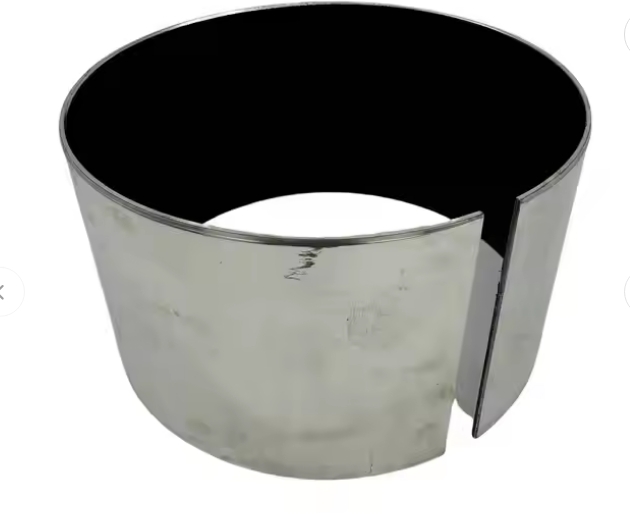 561-50-82341 Bushing Suitable for HD785 With Good Performance