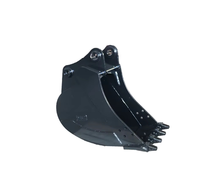 Heavy Duty Bucket 7.2m3 21N-72-35420 Fits PC1250-8