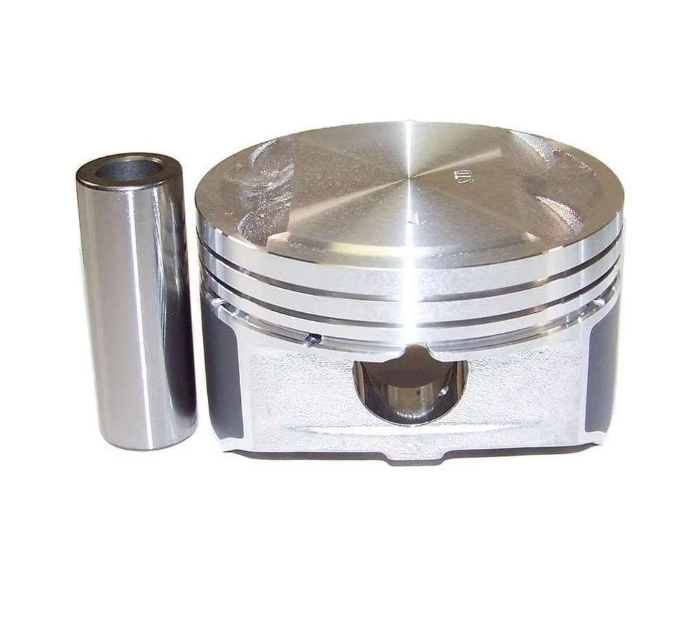 Wholesale Excavator PC240-8 Piston 6754-31-2111 for Engine NO.SAA4D107E-1B-W