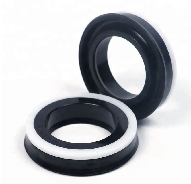 09370-00090 U-Packing Suitable for Excavator PC360-7 Spare Parts in Stock