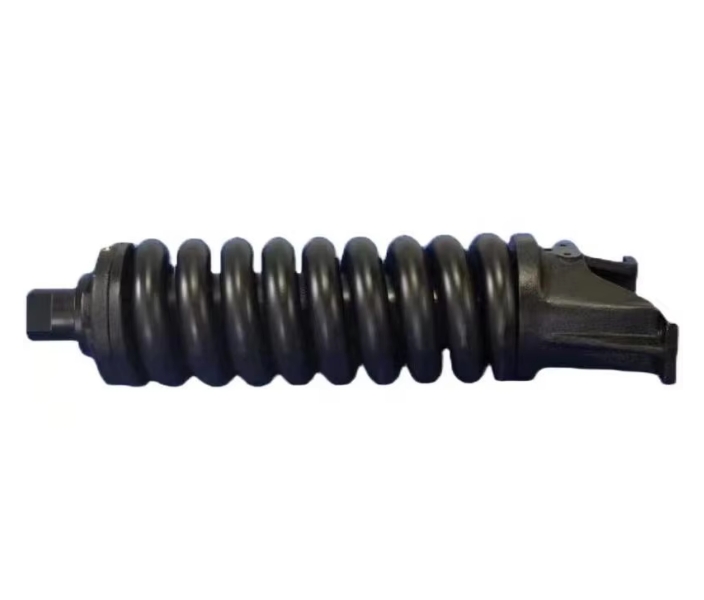 Wholesale Recoil Spring 15A-30-14180 Suitable For D135A-1 Dozer Parts In Stock