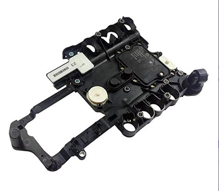 Factory Price 238-15-00012 Transmission Assy Suitable For GD405A-1 Parts