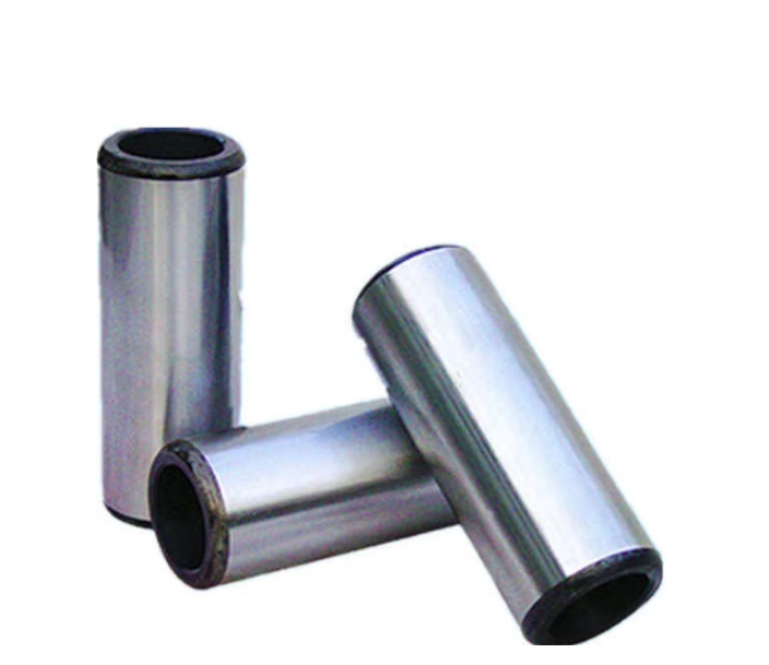 High Quality PC-1250 Excavator Spare Parts Plunger 21N-30-34120 With Good Quality
