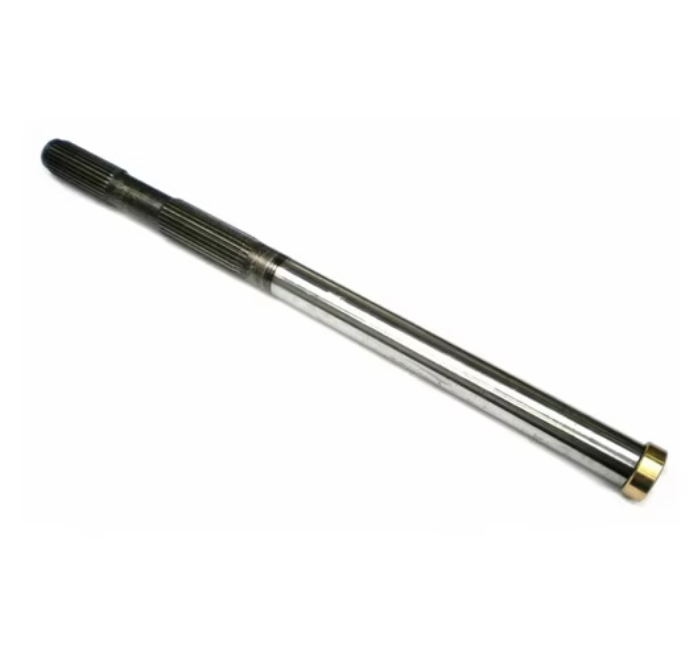 Wholesale Price 208-27-71112 Shaft Suitable for Excavator PC550LC-8 Spare Parts