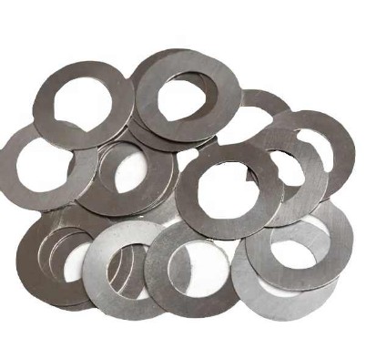 High Quality Loader 419-01-11162 WASHER Suitable for WA380-3 WA320-3 WA200-6