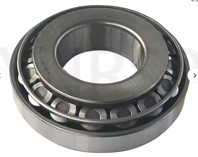 419-22-12422 Shaft High Quality Suitable for WA320-1