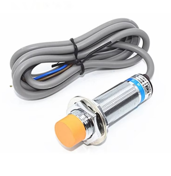Water Tank and Pump Parts 7861-93-4520 Sensor Suitable for BR380JG-1E0