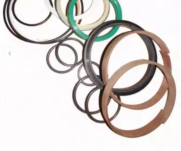 707-99-71420 service kit suitable for D155A-2A