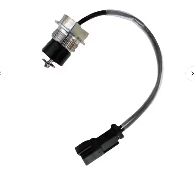 11Y-06-22150 Switch Suitable for D155A-6 With Good Performance