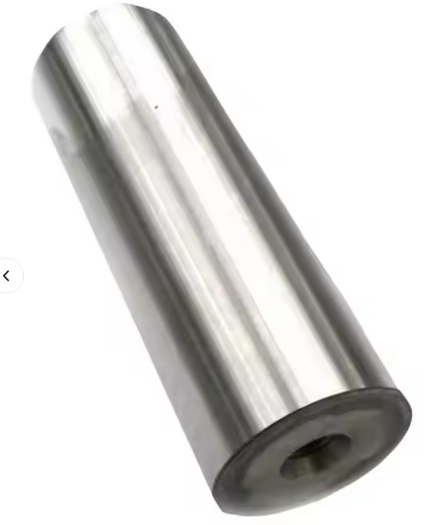 High Quality 421-70-11961 Pin Suitable for WA470-3 WA470-6