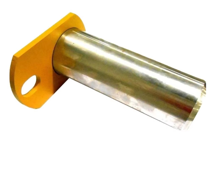 High Quality 21N-70-37210 Pin Suitable for Excavator PC1250-7 Spare Parts