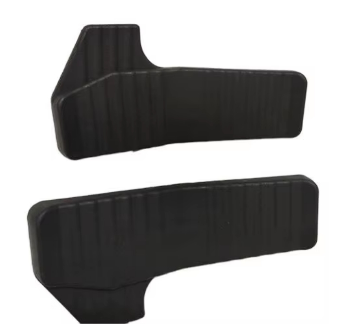 Hot Sale 22U-43-21121 Pedal Suitable for Excavator PC200-7 Spare Parts in Stock