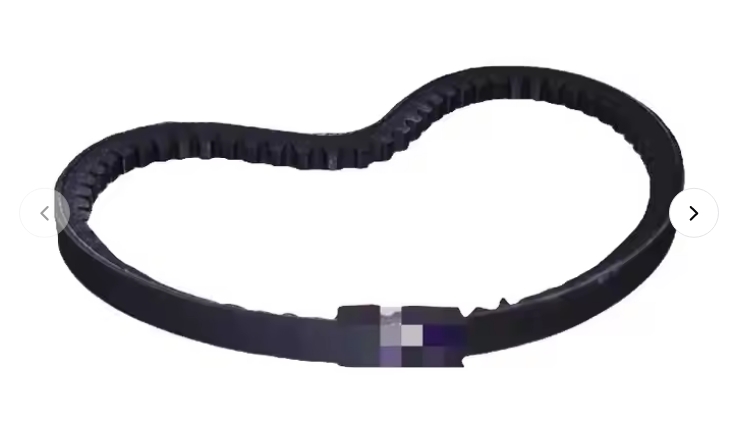 High Quality 6215-61-3250 Belt Suitable for HD785-7
