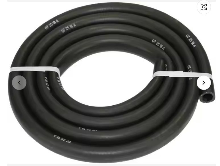High Quality 427-62-25550 Hose Suitable for WA800-3E0