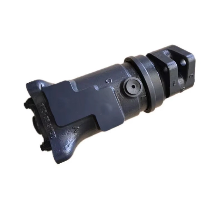 Excavator PC290-7 Spare Parts Swivel Joint Ass'y 703-08-33610 In Stock