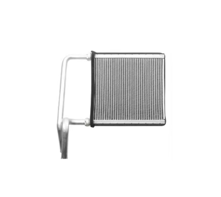 20Y-979-6131 Condenser Assy Suitable For Dozer D65WX-15E0 Spare Parts In Stock