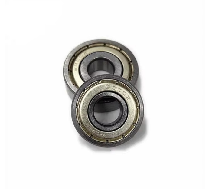 Good Performance D31PX-21A Dozer Spare Parts 06330-06307 Bearing in Stock