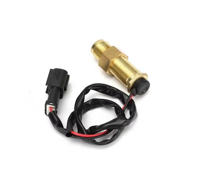 Engine Revolution Sensor 7861-92-2310 Suitable For PC300-5 Spare Parts