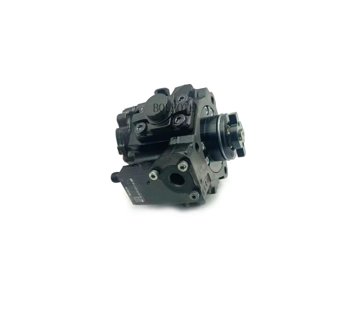 Wholesale 6754-71-1012 Fuel Supply Pump Of Engine NO.SAA4D107E-1B-W