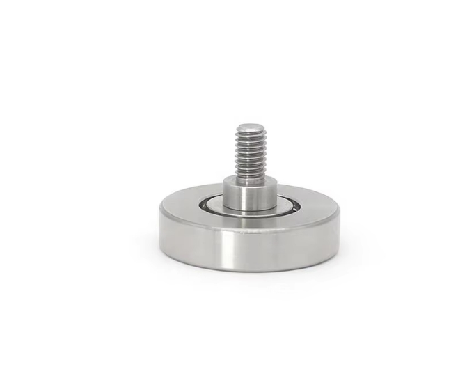 20Y-27-22250 Button Suitable for Engine No.SA6D95L-1C-C Spare Parts