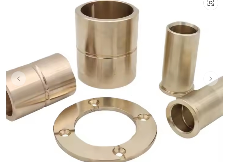 154-50-72130 High Quality Bushing Suitable for D85PX-15R