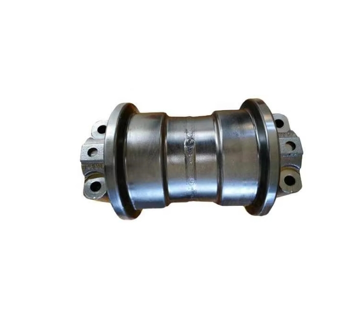 Wholesale Track Roller Assy 21N-30-00121 Suitable for PC1250 Excavator Parts