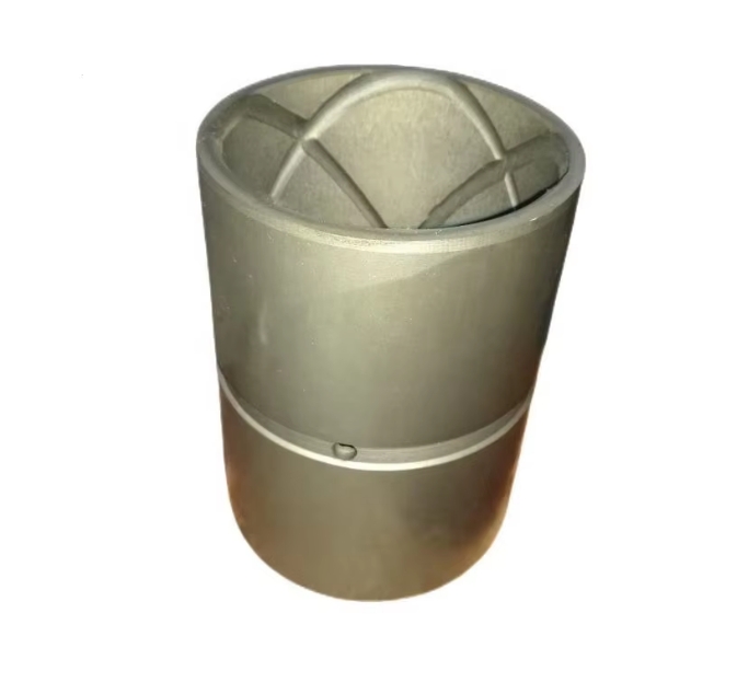 421-S95-7200 Bell Crank Assembly Suitable for Wheel Loader WA470-6 Parts