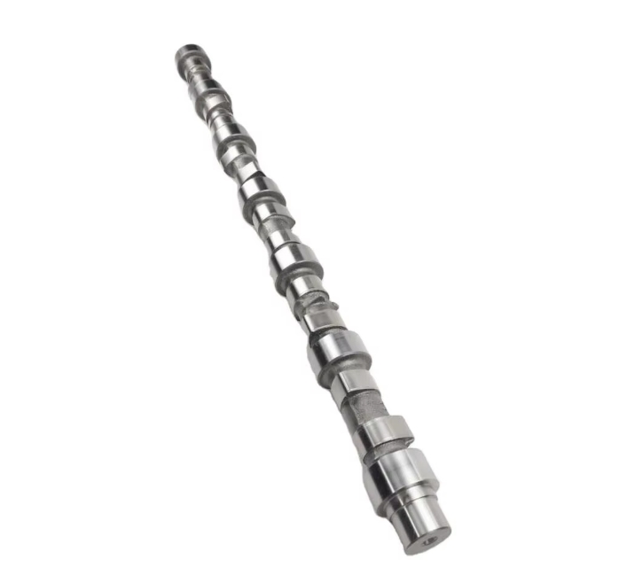 PC360-7 Excavator Spare Parts  Camshaft 6742-01-4320 With Competitive Price