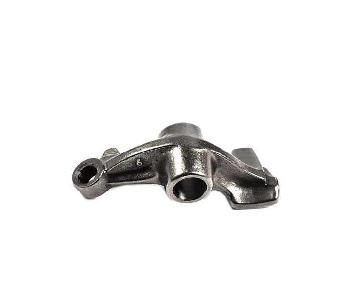56D-50-11111 Arm Suitable For Front Axle Support Spare Parts With Good Performance