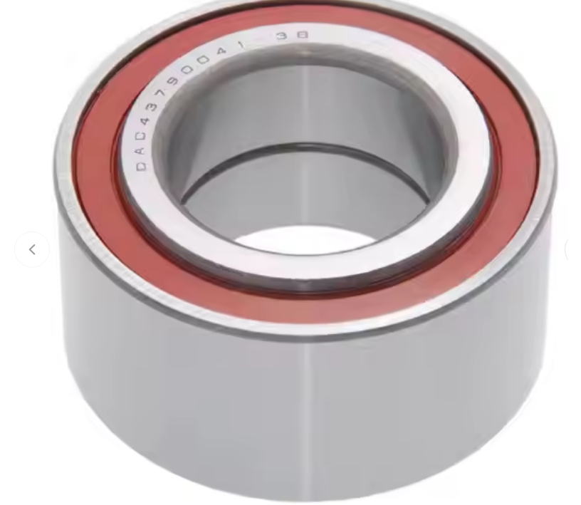 High Quality 06040-06213 Bushing Suitable for WA420-3