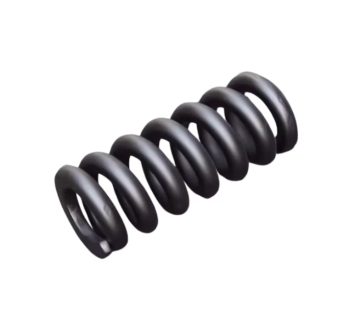 Wholesale Price 208-30-74160 Spring Suitable for Excavator PC400-7E0 Spare Parts