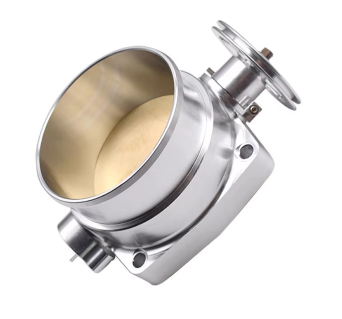 Hight Quality Air Cleaner Parts 6738-81-7110 Body Suitable for PC228USLC-3U