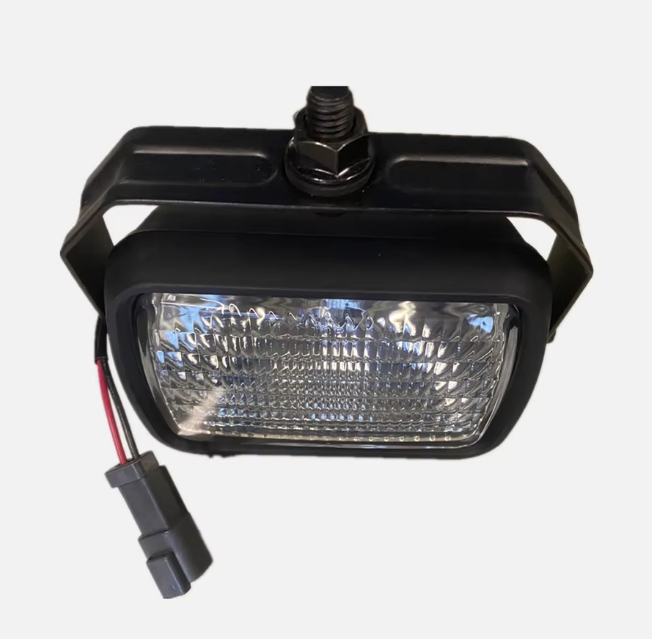 Spot Supply 22B-54-17511 Working Lamp Ass Suitable PC138US-2 Spare Parts
