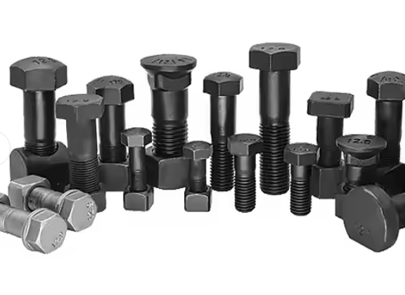 180-32-11212 Bolt Suitable for D355A-3 With Good Performance