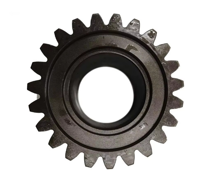 Good Performance 103-27-31141 Gear Made of Final Drive Spare Parts