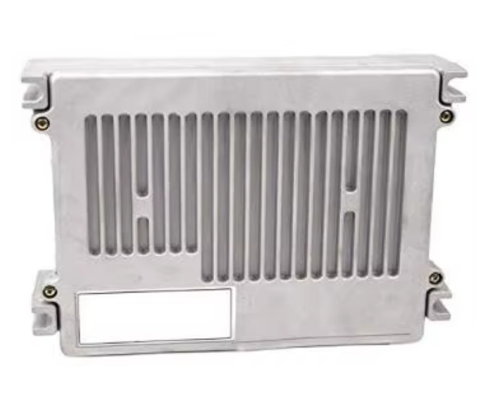 Wholesale Price 7831-48-4101 Monitor Controller Suitable for HM400-3M0 Spare Parts