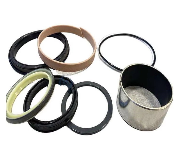 Wholesale Price Wheel Loader WA380-DZ-3 Spare Parts 707-99-64520 Service Kit