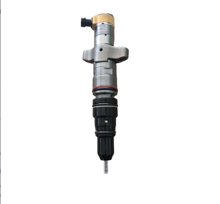 6251-11-3100 Injector WA480-6 Wheel Loard Spare Parts With Good Quality
