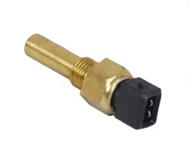 6245-11-5670 Sensor High Quality Suitable for SAA6D170E-7A